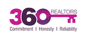 360 Realtors LLP