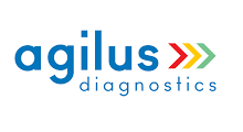 agilus
