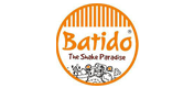 Batido