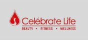 Celebrate Life