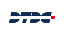 DTDC
