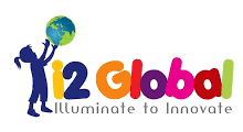 i2global