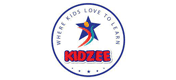 Kidzee