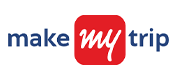 MakeMyTrip