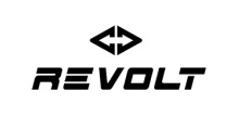 revolt
