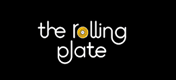 The Rolling Plate