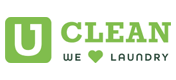 UClean