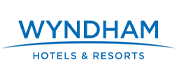 Wyndham Hotels & Resorts