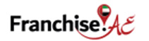Supporting Portal Franchise Bangladesh