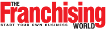 Official Magazine Franchising World