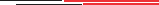 Horizontal Line