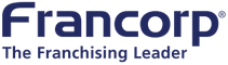 Knowledge Partner Francorp