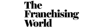 Official Magazine Franchising World