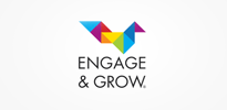 Engage & Grow