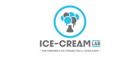 icecream-lab_199x81