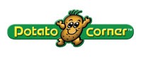 Potato Corner