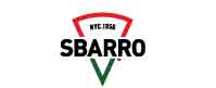 sbarro