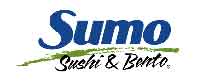 Sumo sushi