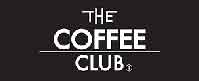 The Coffee Club