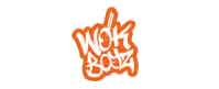 wokboyz