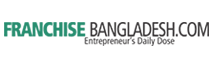 Supporting Portal Franchise Bangladesh