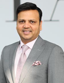 deepak