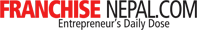 Supporting Portal Franchise Nepal