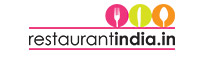 Supporting Portal Franchise Bangladesh