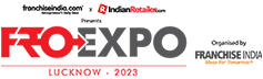 FRO EXPO