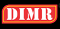 dimr