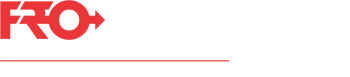 FRO 2017