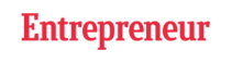 entrepreneur