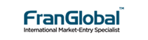 franglobal