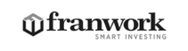 franwork