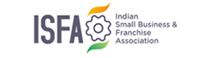 isfa