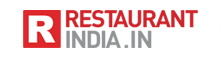 Supporting Portal Franchise Bangladesh