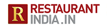 Supporting Portal Franchise Bangladesh