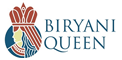 biryani