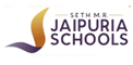 jaipuria