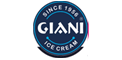 giani