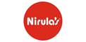 nirula