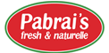 pabrai