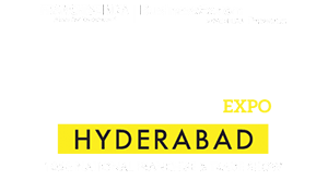 Franchise Trade Show 2018 India S No 1 Business Opportunities Show