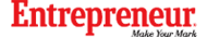 partner