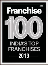 100cover