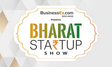 Bharat Startup Show