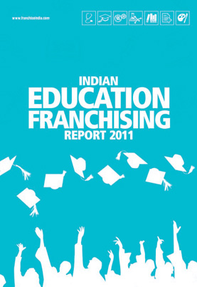 Education Franchising Report 2011