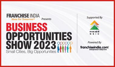 BOS 2023 – Maharashtra & Goa