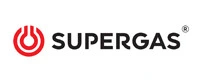 SUPERGAS