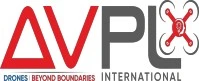 AVPL International